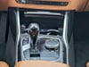 28 thumbnail image of  2023 BMW 4 Series 430i xDrive Gran Coupe