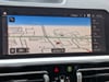 32 thumbnail image of  2023 BMW 4 Series 430i xDrive Gran Coupe