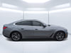 2 thumbnail image of  2023 BMW 4 Series 430i xDrive Gran Coupe