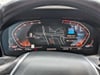 40 thumbnail image of  2023 BMW 4 Series 430i xDrive Gran Coupe