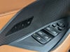 36 thumbnail image of  2023 BMW 4 Series 430i xDrive Gran Coupe