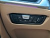 37 thumbnail image of  2023 BMW 4 Series 430i xDrive Gran Coupe