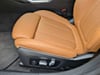 29 thumbnail image of  2023 BMW 4 Series 430i xDrive Gran Coupe