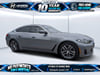 1 thumbnail image of  2023 BMW 4 Series 430i xDrive Gran Coupe