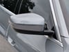 14 thumbnail image of  2023 BMW 4 Series 430i xDrive Gran Coupe