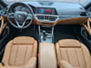 24 thumbnail image of  2023 BMW 4 Series 430i xDrive Gran Coupe