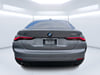5 thumbnail image of  2023 BMW 4 Series 430i xDrive Gran Coupe