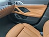 26 thumbnail image of  2023 BMW 4 Series 430i xDrive Gran Coupe