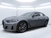 9 thumbnail image of  2023 BMW 4 Series 430i xDrive Gran Coupe