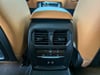 23 thumbnail image of  2023 BMW 4 Series 430i xDrive Gran Coupe