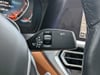 39 thumbnail image of  2023 BMW 4 Series 430i xDrive Gran Coupe