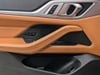 35 thumbnail image of  2023 BMW 4 Series 430i xDrive Gran Coupe