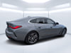 3 thumbnail image of  2023 BMW 4 Series 430i xDrive Gran Coupe