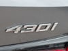 19 thumbnail image of  2023 BMW 4 Series 430i xDrive Gran Coupe