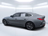 6 thumbnail image of  2023 BMW 4 Series 430i xDrive Gran Coupe