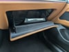 33 thumbnail image of  2023 BMW 4 Series 430i xDrive Gran Coupe