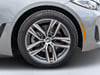 15 thumbnail image of  2023 BMW 4 Series 430i xDrive Gran Coupe