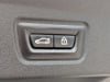 21 thumbnail image of  2023 BMW 4 Series 430i xDrive Gran Coupe