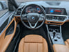 25 thumbnail image of  2023 BMW 4 Series 430i xDrive Gran Coupe