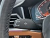 38 thumbnail image of  2023 BMW 4 Series 430i xDrive Gran Coupe
