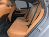 22 thumbnail image of  2023 BMW 4 Series 430i xDrive Gran Coupe