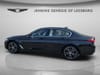 8 thumbnail image of  2023 BMW 5 Series 530e iPerformance