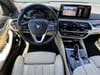 19 thumbnail image of  2023 BMW 5 Series 530e iPerformance