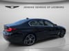5 thumbnail image of  2023 BMW 5 Series 530e iPerformance