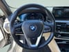 35 thumbnail image of  2023 BMW 5 Series 530e iPerformance