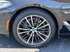 39 thumbnail image of  2023 BMW 5 Series 530e iPerformance
