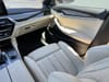 21 thumbnail image of  2023 BMW 5 Series 530e iPerformance