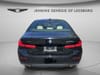 6 thumbnail image of  2023 BMW 5 Series 530e iPerformance