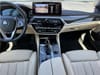 20 thumbnail image of  2023 BMW 5 Series 530e iPerformance