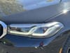 13 thumbnail image of  2023 BMW 5 Series 530e iPerformance