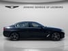 3 thumbnail image of  2023 BMW 5 Series 530e iPerformance