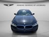 12 thumbnail image of  2023 BMW 5 Series 530e iPerformance