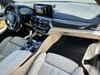 17 thumbnail image of  2023 BMW 5 Series 530e iPerformance