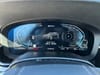 37 thumbnail image of  2023 BMW 5 Series 530e iPerformance