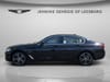 9 thumbnail image of  2023 BMW 5 Series 530e iPerformance