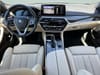 18 thumbnail image of  2023 BMW 5 Series 530e iPerformance