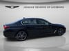 4 thumbnail image of  2023 BMW 5 Series 530e iPerformance