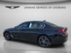 7 thumbnail image of  2023 BMW 5 Series 530e iPerformance