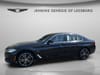 10 thumbnail image of  2023 BMW 5 Series 530e iPerformance