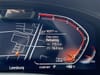 36 thumbnail image of  2023 BMW X3 sDrive30i