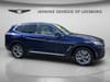 2 thumbnail image of  2023 BMW X3 sDrive30i