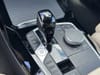 29 thumbnail image of  2023 BMW X3 sDrive30i