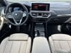16 thumbnail image of  2023 BMW X3 sDrive30i