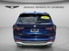 6 thumbnail image of  2023 BMW X3 sDrive30i