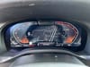 35 thumbnail image of  2023 BMW X3 sDrive30i