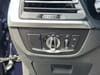 30 thumbnail image of  2023 BMW X3 sDrive30i